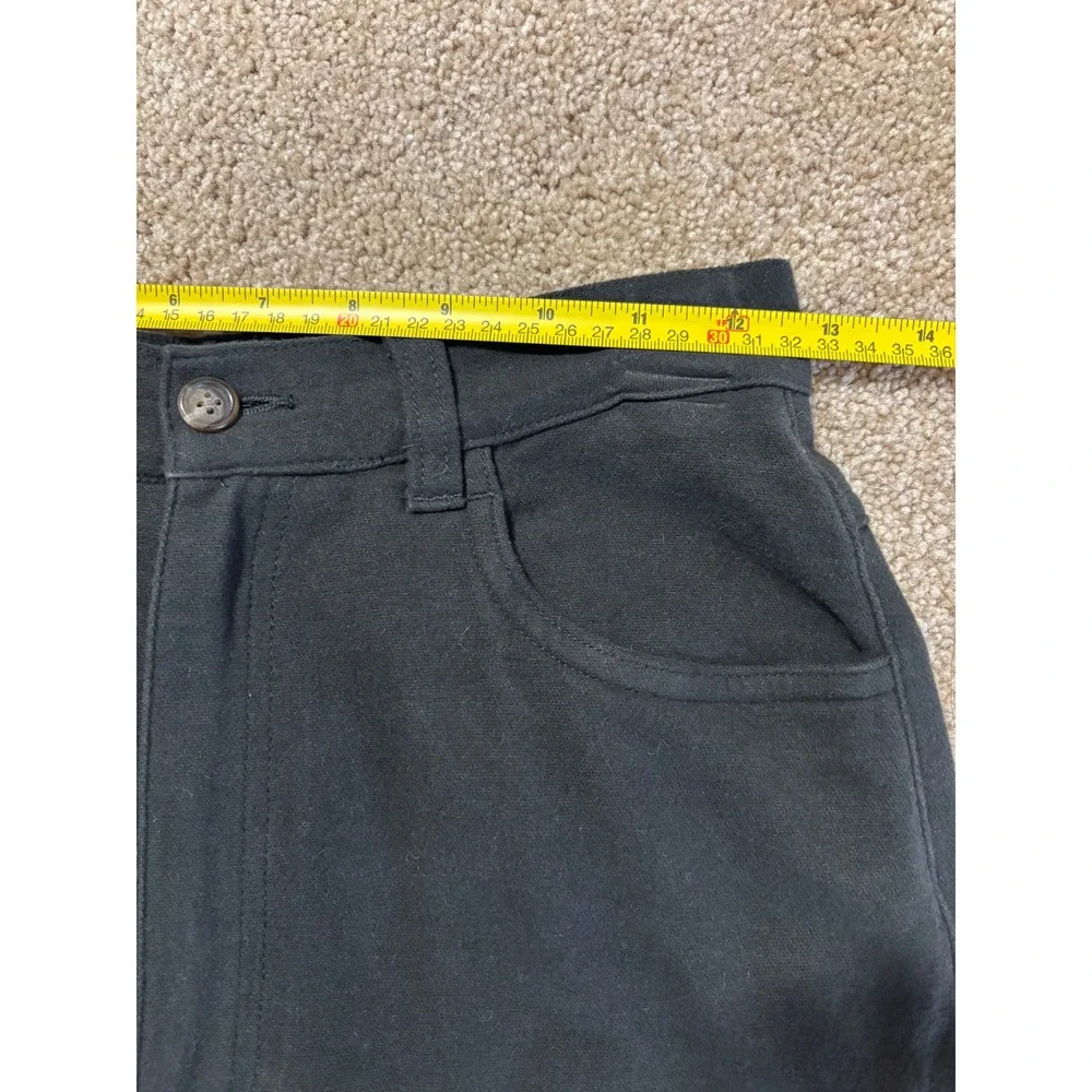 Ralph Lauren button versatile
